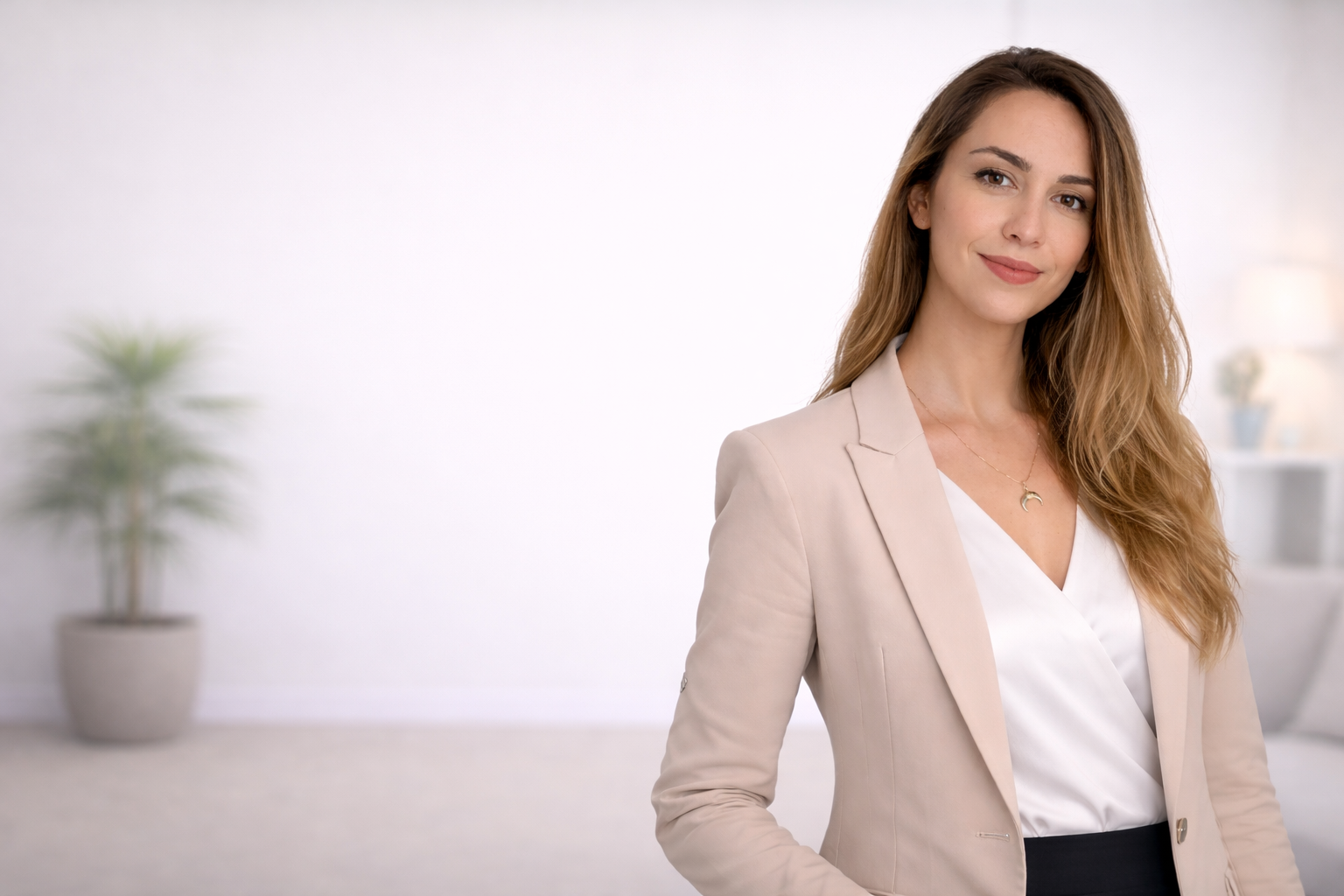 Consulta profesional