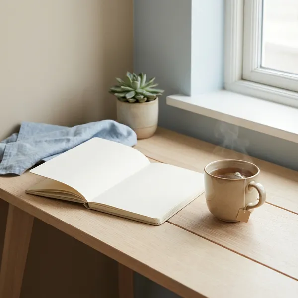 Cómo la ansiedad afecta a tu salud física: señales que no debes ignorar