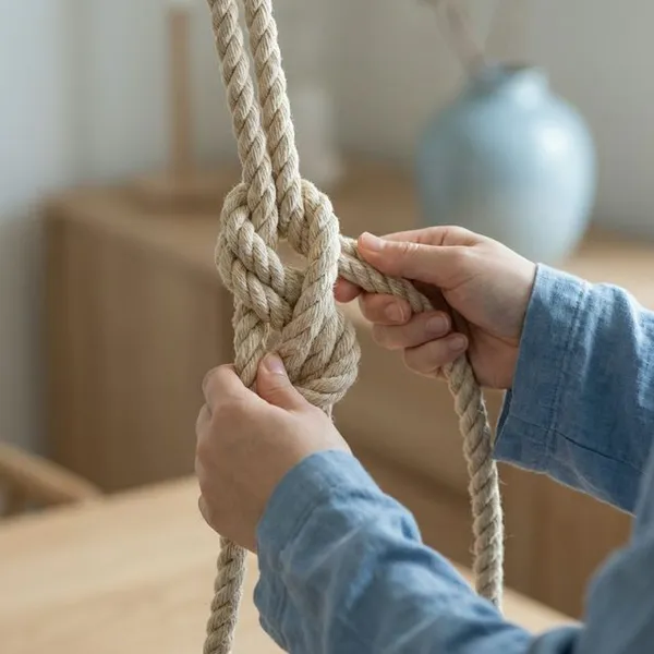 Apego Ansioso y Evitativo: Por qué nos atrae quien nos ignora