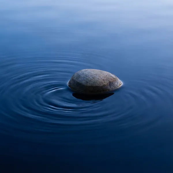 Guía ante Ataques de Pánico: Herramientas para recuperar el control