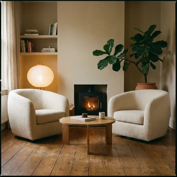 ¿Cuándo ir a terapia? 5 señales que indican que es el momento