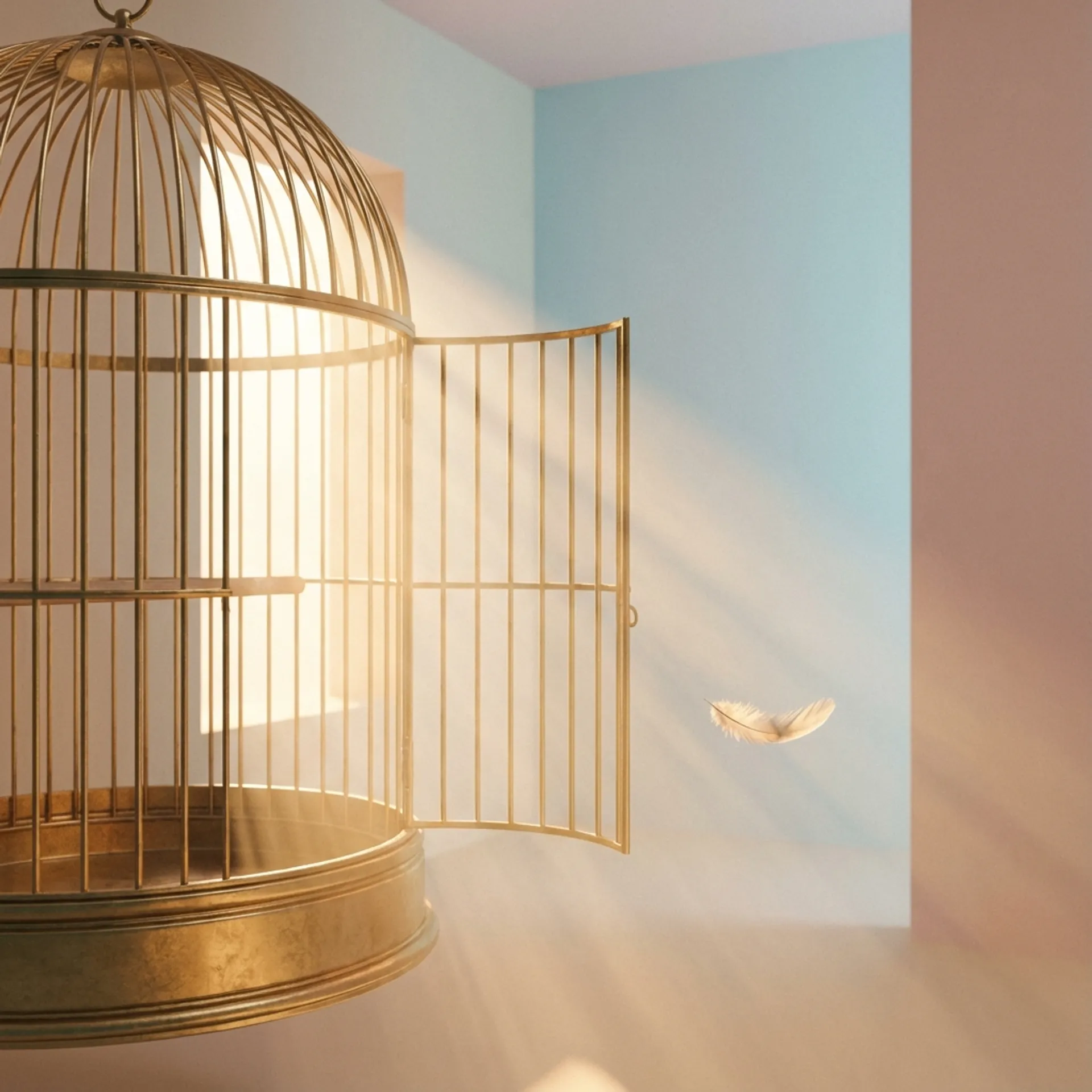 Dependencia Emocional: Cómo identificarla y empezar a sanar