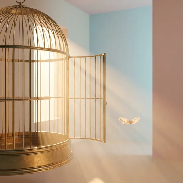 Dependencia Emocional: Cómo identificarla y empezar a sanar