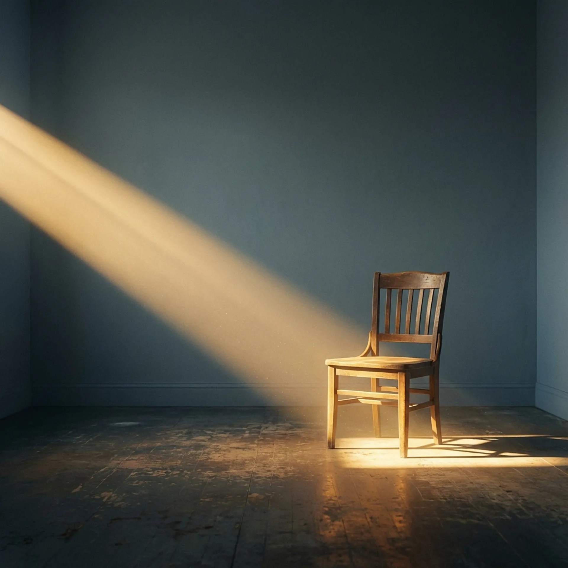 Comprendiendo la Depresión: Más allá de la tristeza profunda