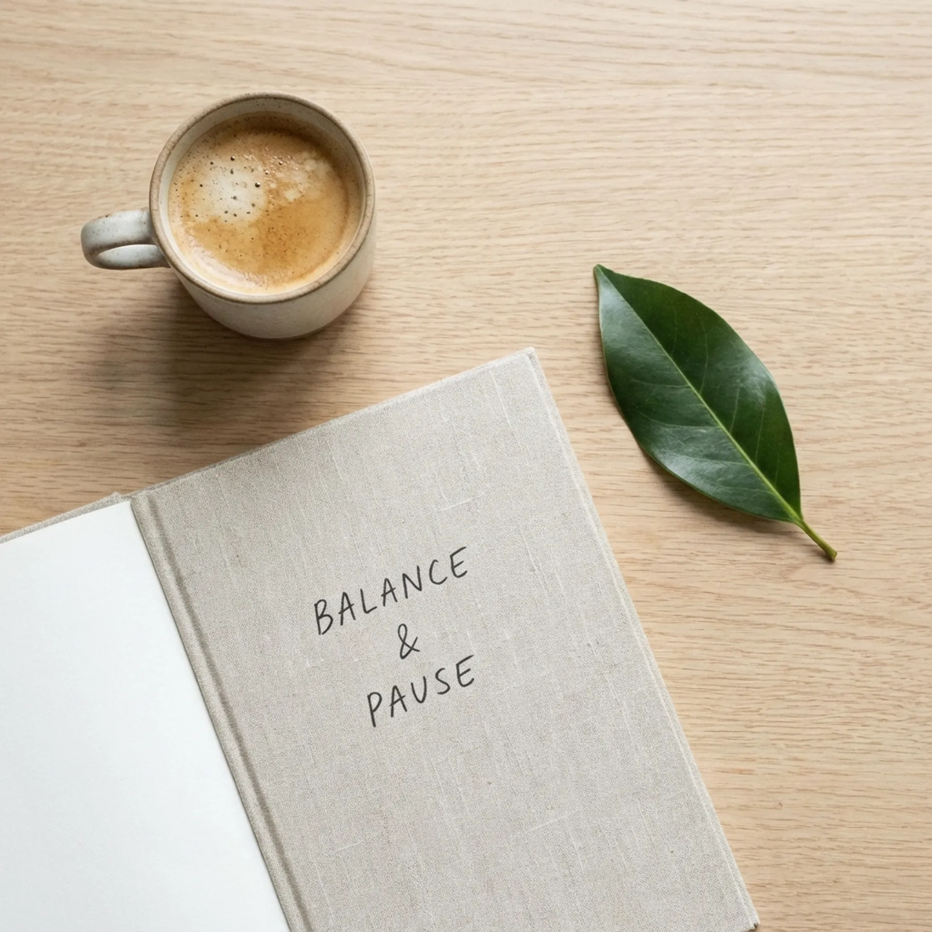 Estrés y Burnout: Cómo salvar tu salud mental en el trabajo