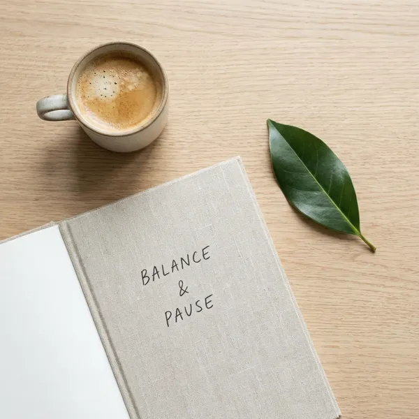 Estrés y Burnout: Cómo salvar tu salud mental en el trabajo