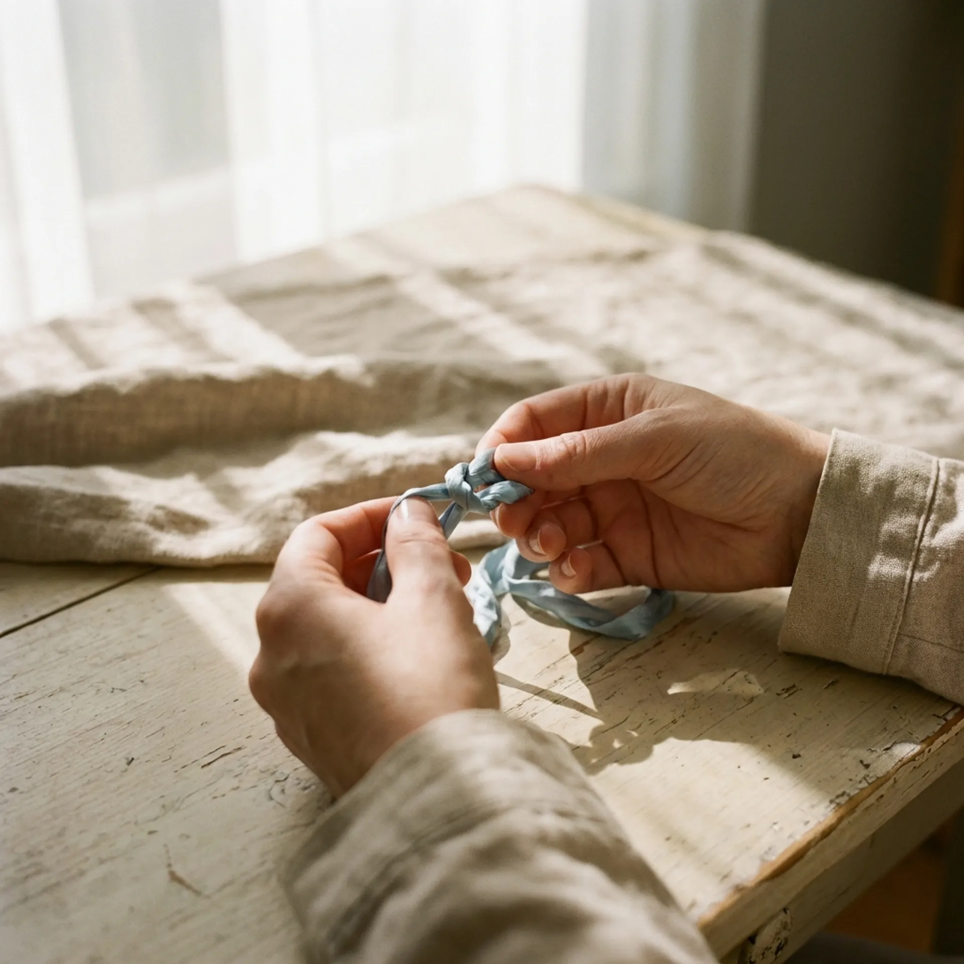Las 3 heridas narcisistas: Cómo recuperar tu poder tras una relación tóxica