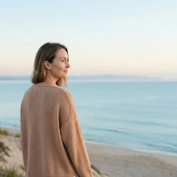 Niveles de Ansiedad: ¿Cómo saber si necesito ayuda profesional?