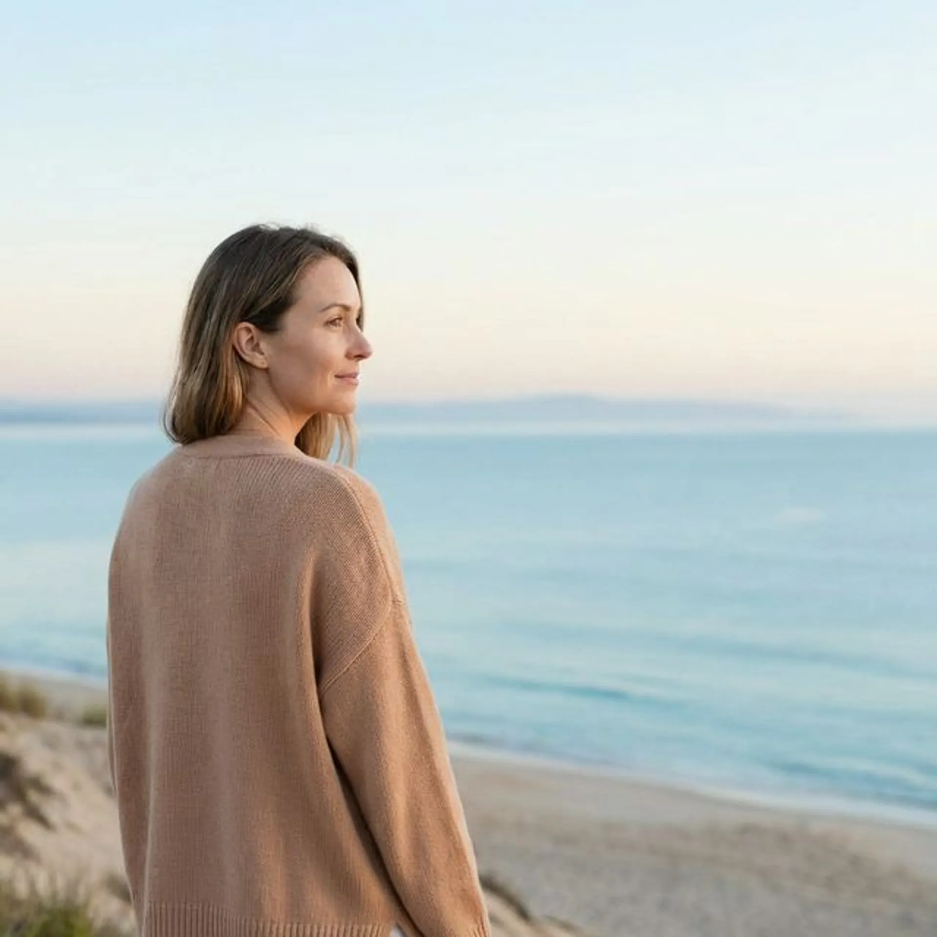 Niveles de Ansiedad: ¿Cómo saber si necesito ayuda profesional?