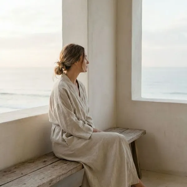 TDAH en Adultos: El Duelo del Diagnóstico Tardío y las Señales Invisibles