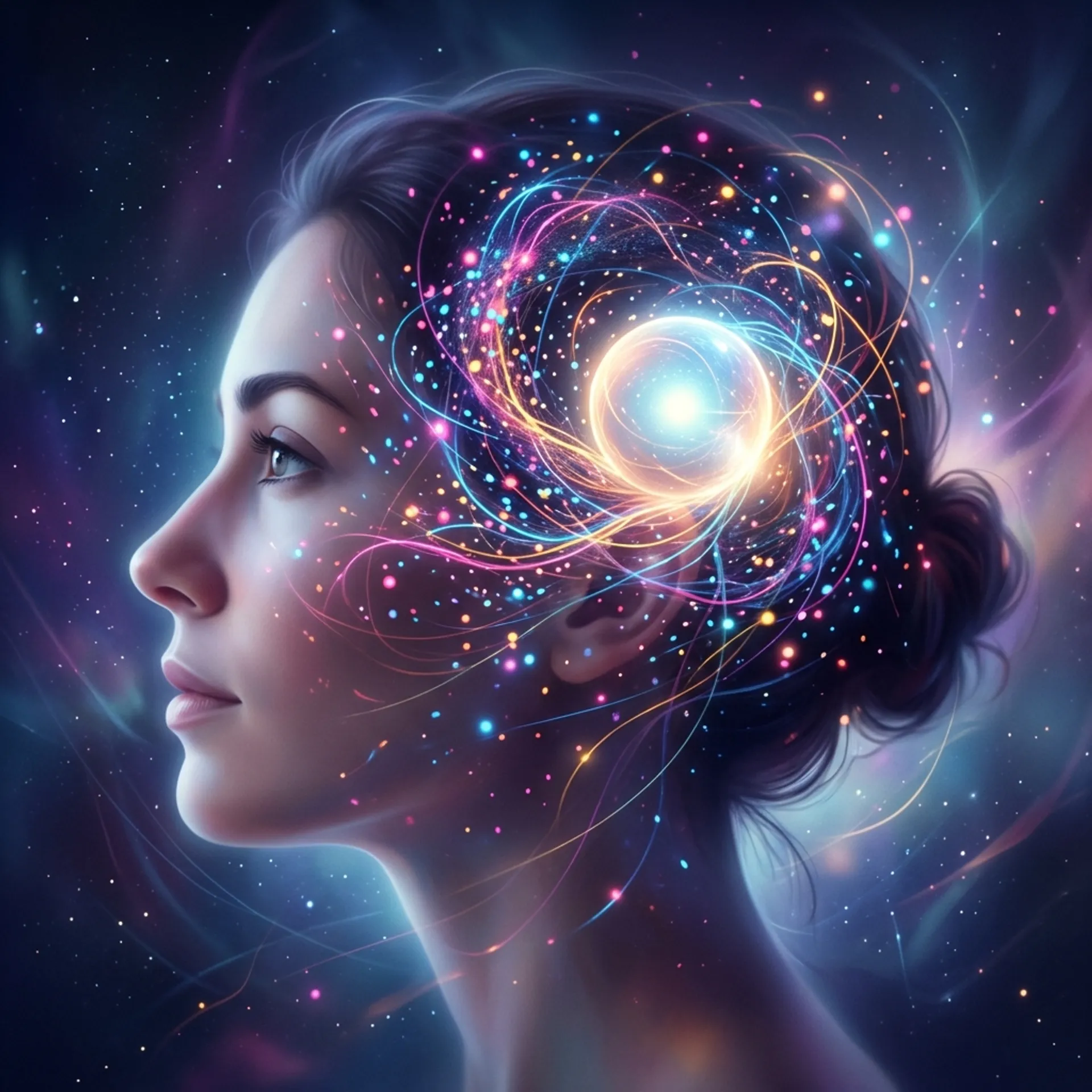 Test de TDAH en Adultos en Málaga: El alivio de entender por qué todo te cuesta el doble