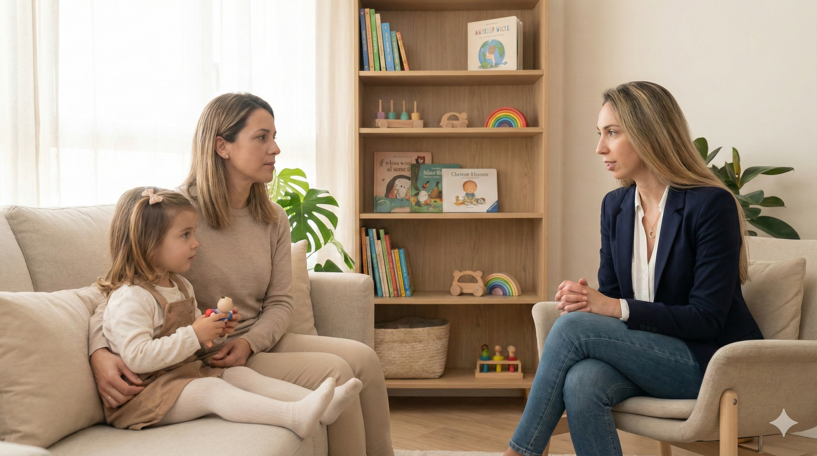 Alejandra Morilla - Tarifas